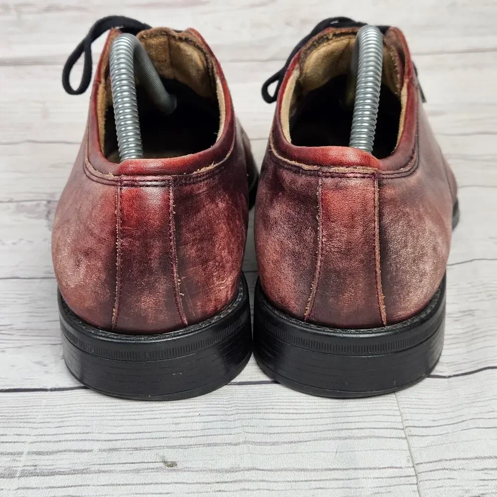 Florsheim men amelio